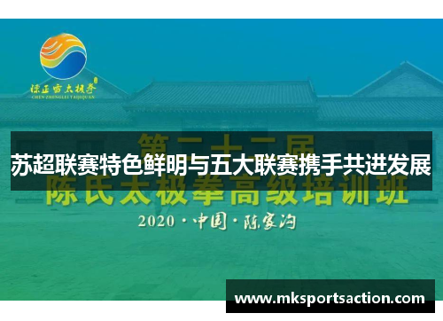 苏超联赛特色鲜明与五大联赛携手共进发展